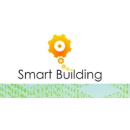 Immagine: Torino Smart City: un workshop sulla riqualificazione energetica degli edifici