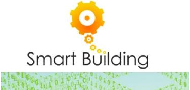 Torino Smart City: un workshop sulla riqualificazione energetica degli edifici
