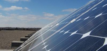 Grandi impianti fotovoltaici, nuovo aggiornamento del Registro
