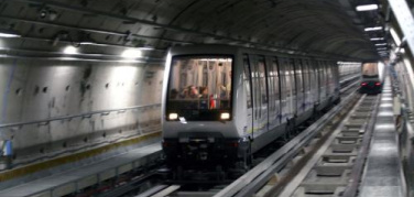 Metro di Torino, Matteoli: “La linea 2 si farà, ma ora i soldi non ci sono”