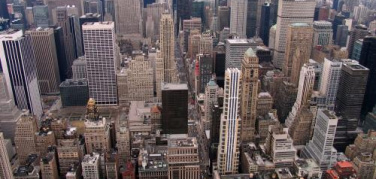 New York aggiorna il suo PlaNYc 2030: efficienza, riciclo, rinnovabili e mobilità sostenibile