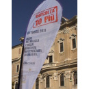 Immagine: “Raccolta 10 Più”: fa tappa a Roma la campagna di sensibilizzazione del Conai (video)