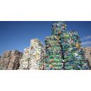 Immagine: Regione Puglia: “Incentivi economici alle imprese del riciclaggio”