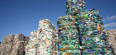 Regione Puglia: “Incentivi economici alle imprese del riciclaggio”