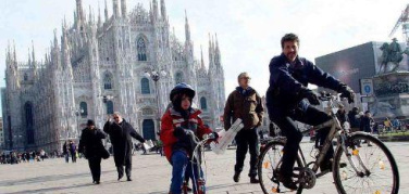Milano, Pm10: quante volte supererà la soglia per 14 giorni di fila?