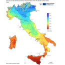 Immagine: Fotovoltaico, verso una riduzione degli incentivi al sud Italia?