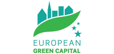Torino candidata al titolo di European Green Capital del 2014