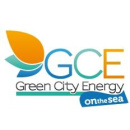 Immagine: Green City Energy ONtheSEA: a Genova la prima edizione