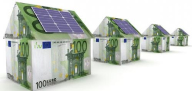 Fotovoltaico, Anie: «I benefici economici superano i costi»