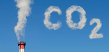 Monitoraggio delle emissioni Co2, parte il progetto Icos