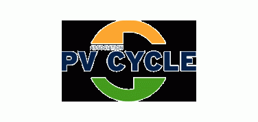 Fotovoltaico, Pv Cycle: in Europa riciclate oltre 1.000 tonnellate di moduli