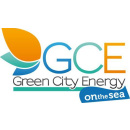 Immagine: Green City Energy ONtheSEA: a Genova va in scena la città intelligente