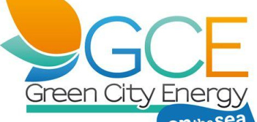 Green City Energy ONtheSEA: a Genova va in scena la città intelligente