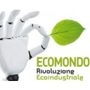 Immagine: Rimini, inaugurata l'edizione 2011 di Ecomondo