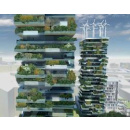 Immagine: Bari, città sostenibile: il Consiglio comunale approva definitivamente il Piano di Azione per l’Energia Sostenibile