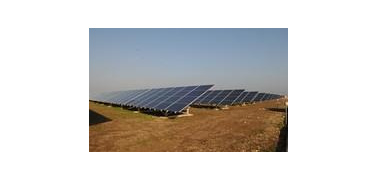 Lecce, impianti fotovoltaici di via Scotellaro. Rimpallo di responsabilità tra Comune e Regione