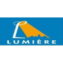 Immagine: Progetto Lumière, l'efficienza dell'illuminazione pubblica nelle città italiane