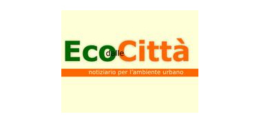 Gli appuntamenti di Eco dalle Città nella Settimana Europea per la Riduzione dei Rifiuti