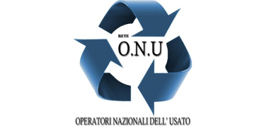 “Italia: il rilancio parte dall'usato”. A Napoli la prima assemblea nazionale degli operatori dell'usato