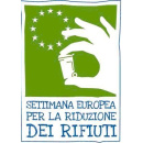Immagine: Settimana europea per la riduzione dei rifiuti, in Lazio quasi 70 iniziative