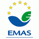 Immagine: EMAS Awards: Ravenna, unica italiana premiata dall'Unione Europea per l'ecoinnovazione