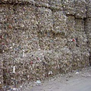 Immagine: Incenerimento rifiuti in Puglia, le accuse di Altraeconomia