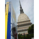 Immagine: Bike sharing: la Regione Piemonte finanzia 85 nuove stazioni tra Torino e cintura