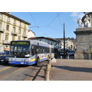 Immagine: Trasporto pubblico locale: la Regione Piemonte taglia i fondi del 10%. Da gennaio 2012 aumenta il costo dei biglietti