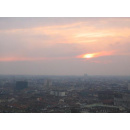 Immagine: Smog: perché a Torino non si fanno i blocchi? La parola ai torinesi