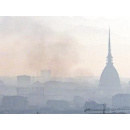 Immagine: Provincia di Torino: quale aria respireremo nel 2015?