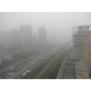 Immagine: Smog a Padova, convocato il tavolo provinciale: il punto della situazione