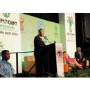 Immagine: Durban, c'è l'accordo: nuovi impegni rinviati al 2015. Deluse le associazioni