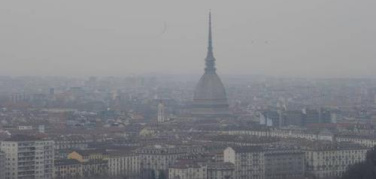 Torino, da Fassino spiragli su possibili provvedimenti anti smog