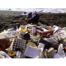 Immagine: Associazione ContrOnda: il 29 dicembre la terza giornata di pulizia del litorale otrantino