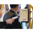 Immagine: Posticipare l'aumento dei biglietti del bus può essere considerata una misura antismog?