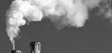 Emissioni, l'Europarlamento chiede di ridurre quelle del sistema Ets
