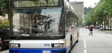 Torino, approvati gli aumenti per tpl e sosta: da febbraio 1,50 euro per biglietto di tram, bus e metro