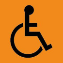 Immagine: Milano: accesso libero in Area C per i disabili