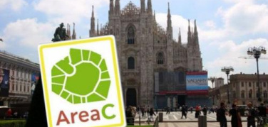 Milano, secondo giorno di Area C: traffico ridotto del 32%