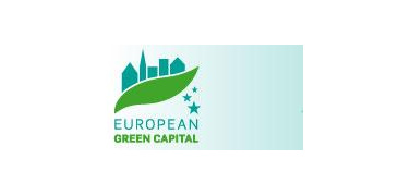 Stoccolma e Budapest capitali “Verdi” d’Europa