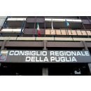 Immagine: Puglia, rifiuti: sindaci dei comuni capoluogo nominati commissari delle autorità d’ambito
