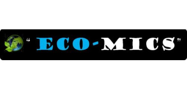 Eco-mics: a Pisa le rinnovabili si imparano con un concorso a fumetti