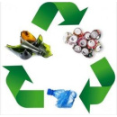Immagine: Decreto liberalizzazione in Gazzetta Ufficiale: torna la norma sulla gestione dei rifiuti da imballaggio