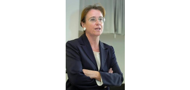 Sonia Cantoni eletta vicepresidente di Federambiente