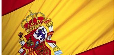 Rinnovabili, la Spagna sospende gli incentivi