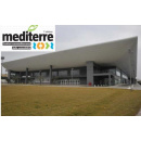 Immagine: VII edizione di Mediterre 2012 a Bari (dal 30 gennaio al 4 febbraio): gli aggiornamenti