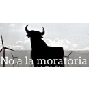 Immagine: Rinnovabili, Spagna: proteste contro il blocco degli incentivi