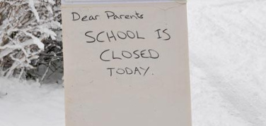 Torino scuole aperte: ma i presidi non sono d’accordo