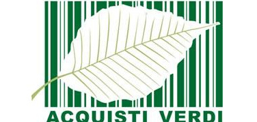 Firmato un nuovo accordo per gli acquisti verdi in Provincia di Torino