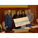 Immagine: Bari, Cartoniadi: premio di 30 mila euro alla circoscrizione di Poggiofranco-Picone